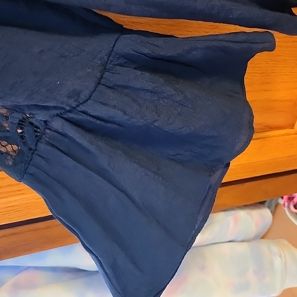 Style change - Picture 3 of 5